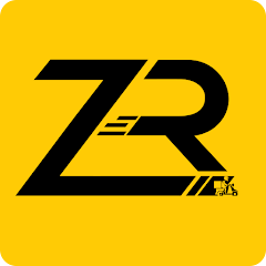 ZR Express